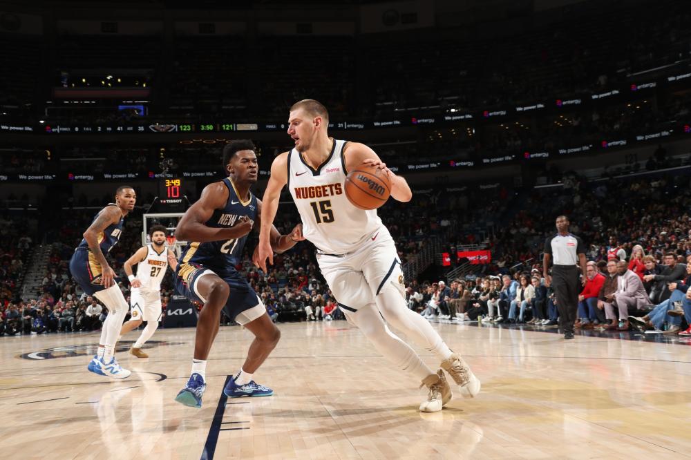 等多支豪门 等多支豪门