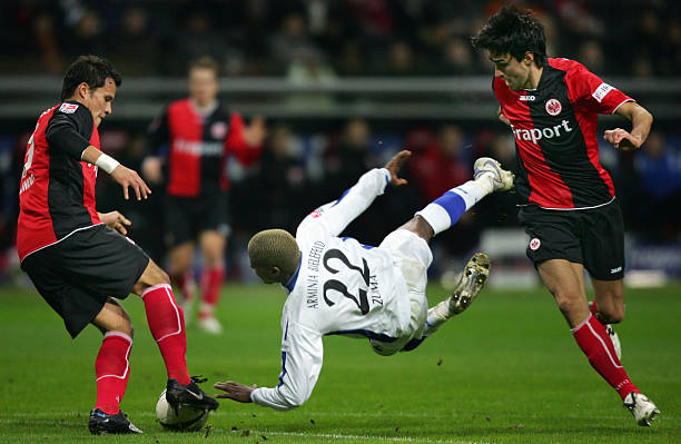 胁的斜线劈 胁的斜线劈