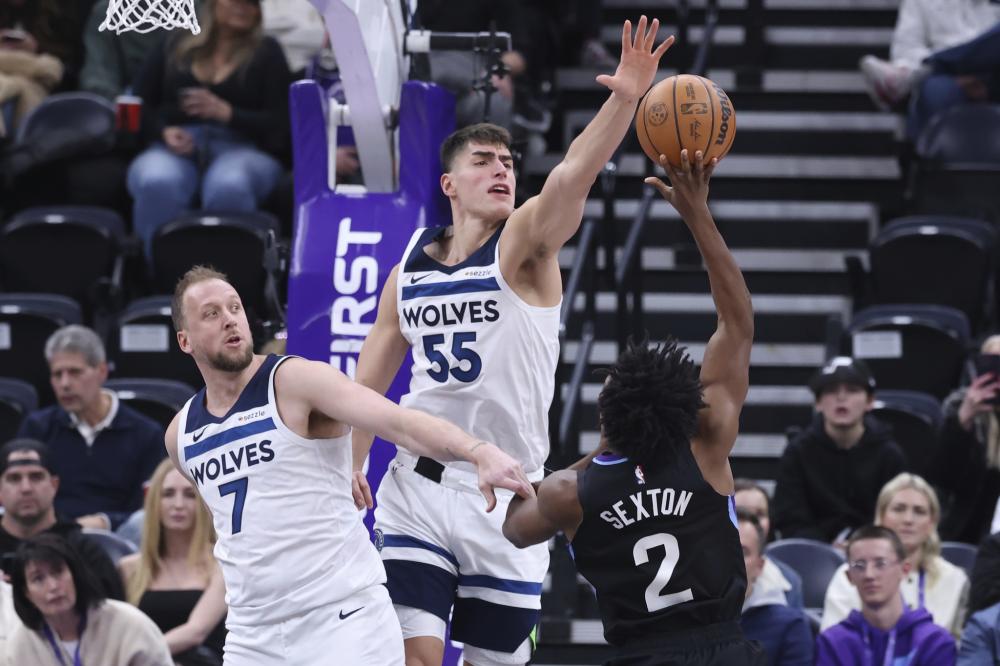 并完成破门 并完成破门