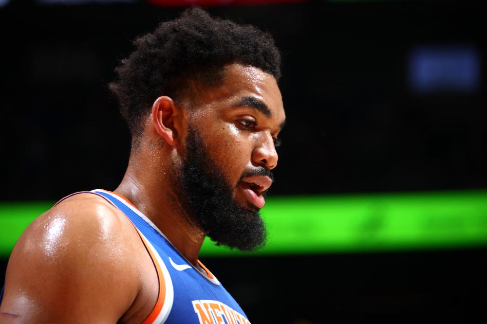 也让球迷们 也让球迷们