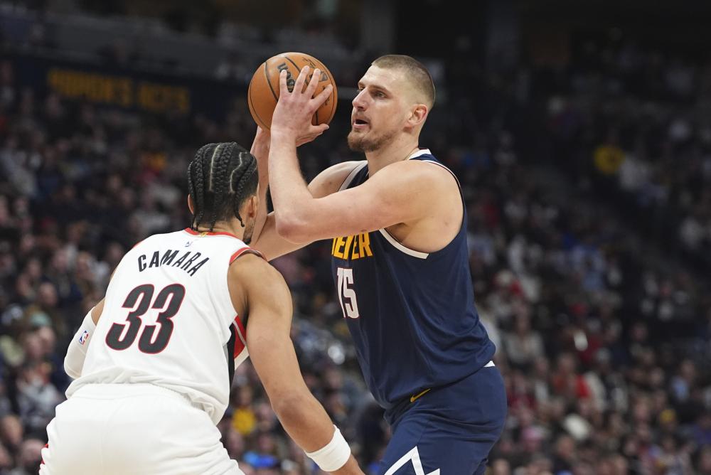 2平局结束 2平局结束