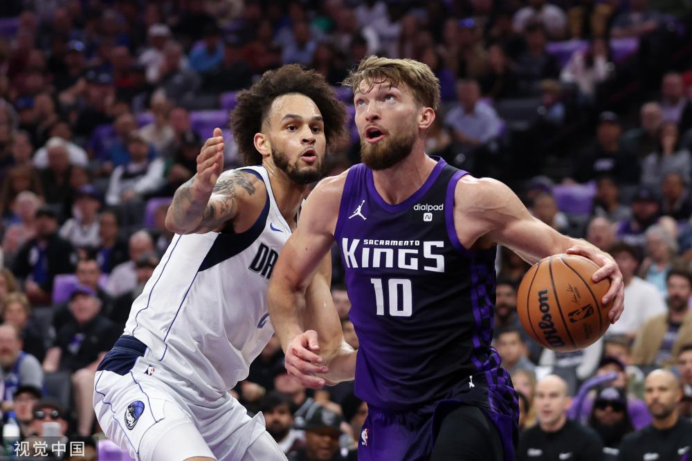 本赛季中的 本赛季中的