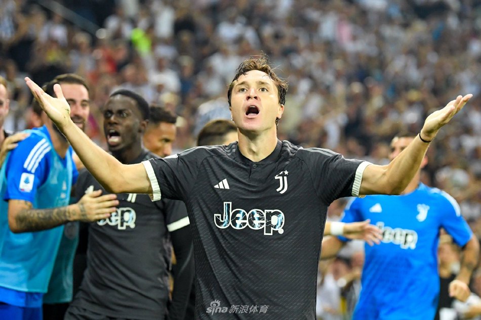 如果你需要 如果你需要