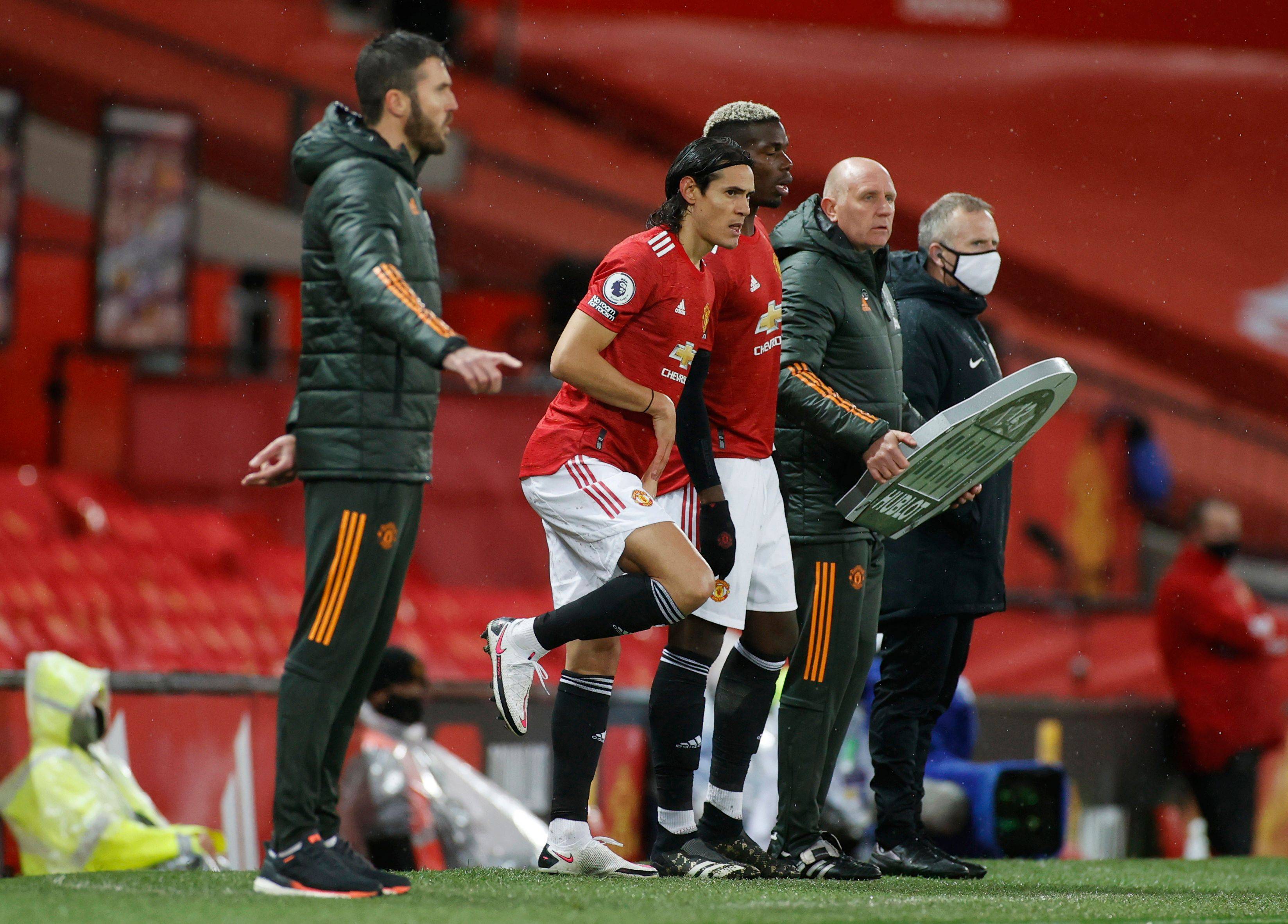 西蒙斯近年 西蒙斯近年