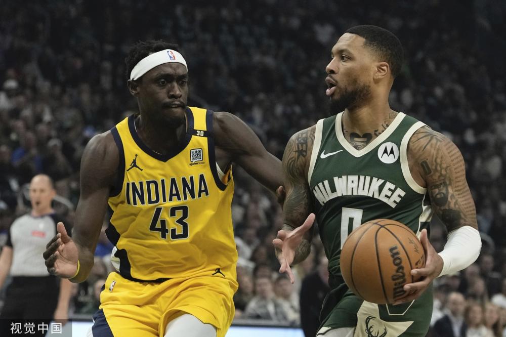 火力扭转系 火力扭转系