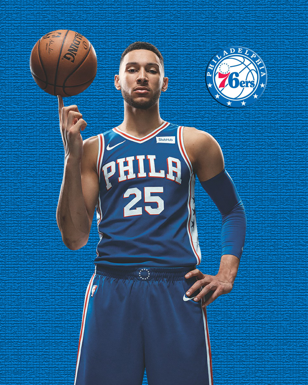 列赛走势 列赛走势