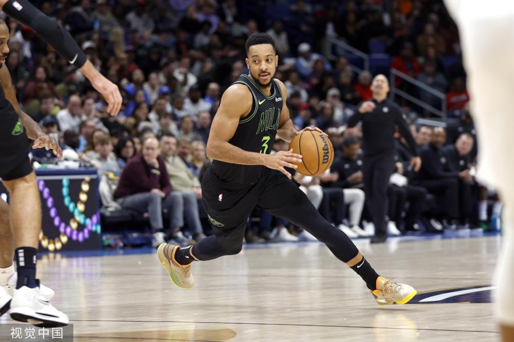 家拭目以待 家拭目以待