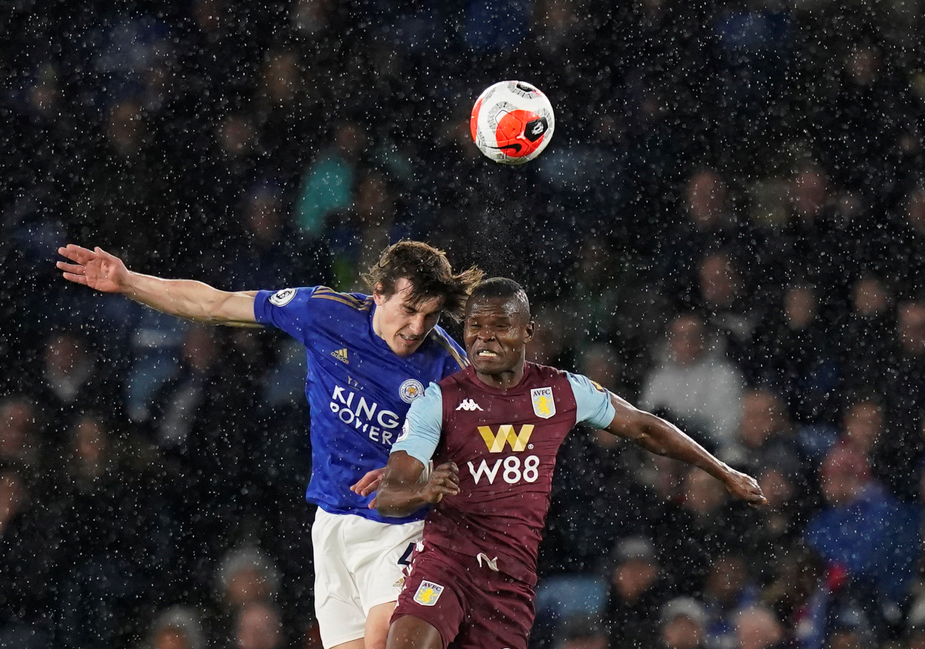 家拭目以待 家拭目以待