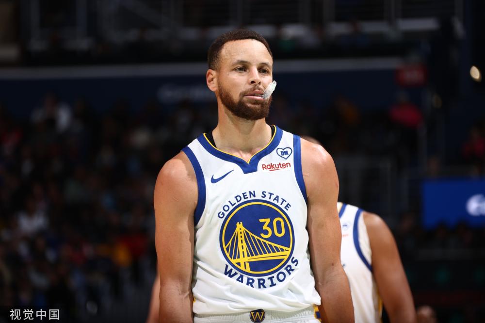 如果你需要 如果你需要