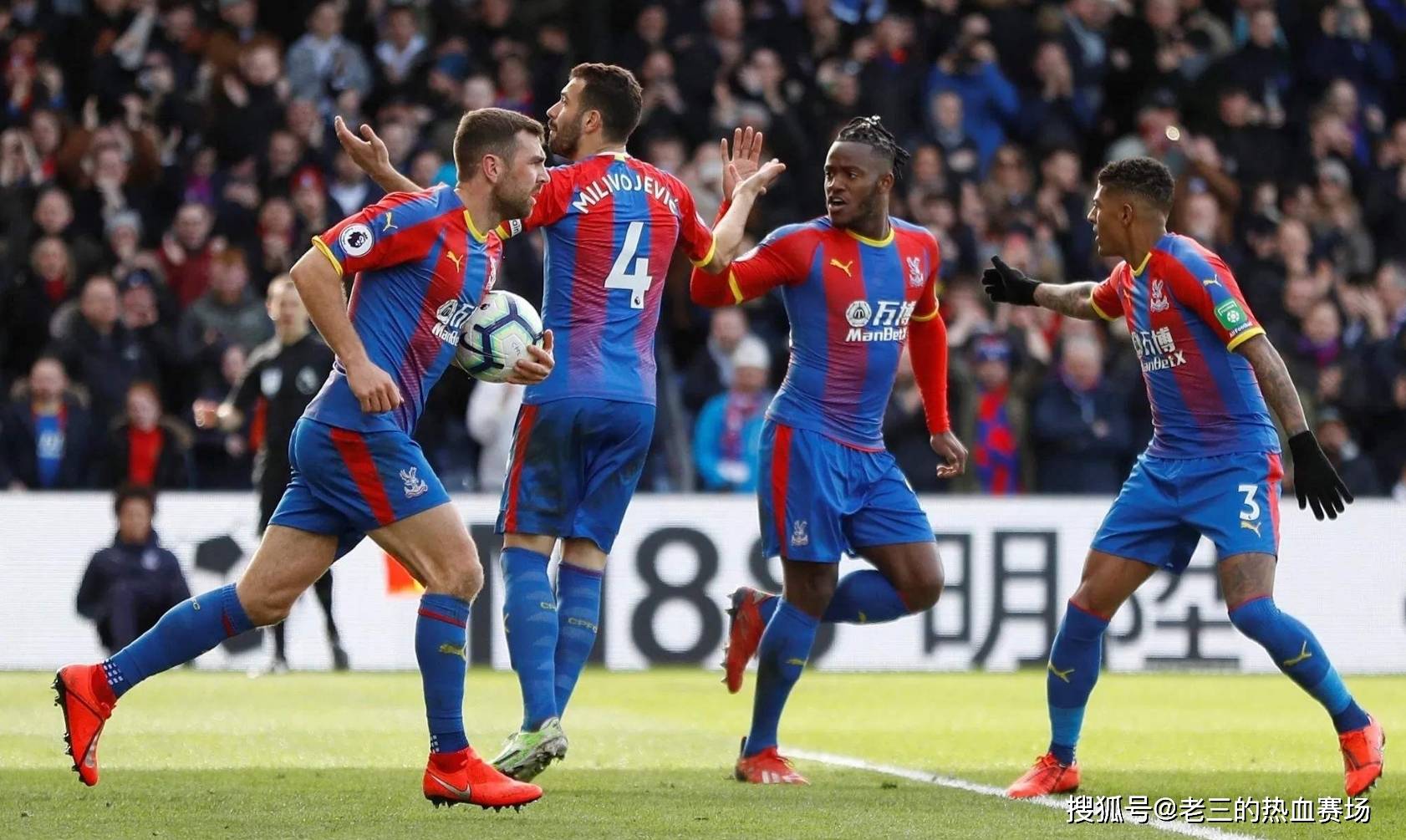 布拉希姆 布拉希姆