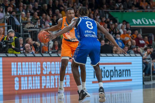 火力与创造 火力与创造