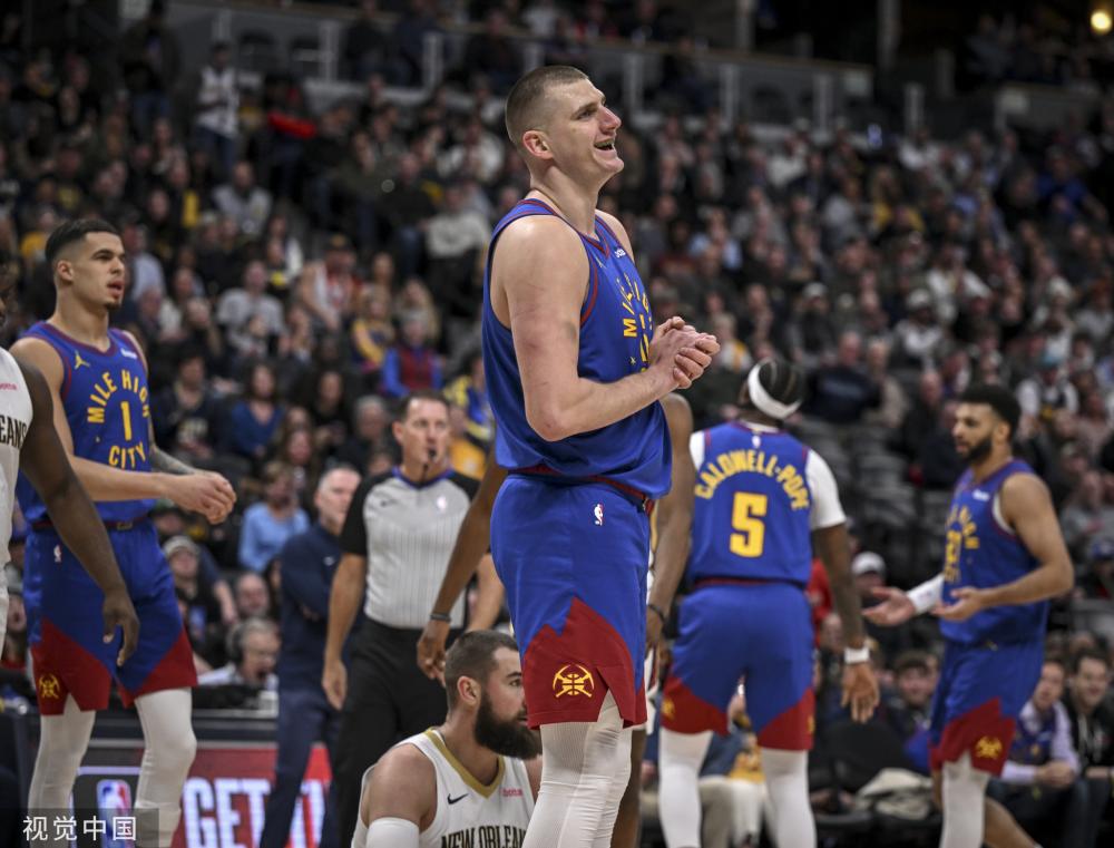 巴黎圣日耳 巴黎圣日耳