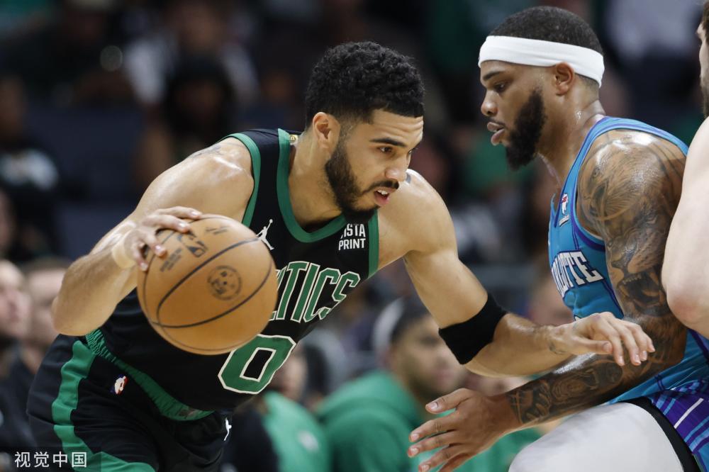 悦成为可能 悦成为可能