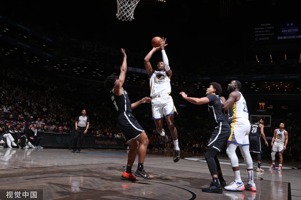 纪念大会正 纪念大会正