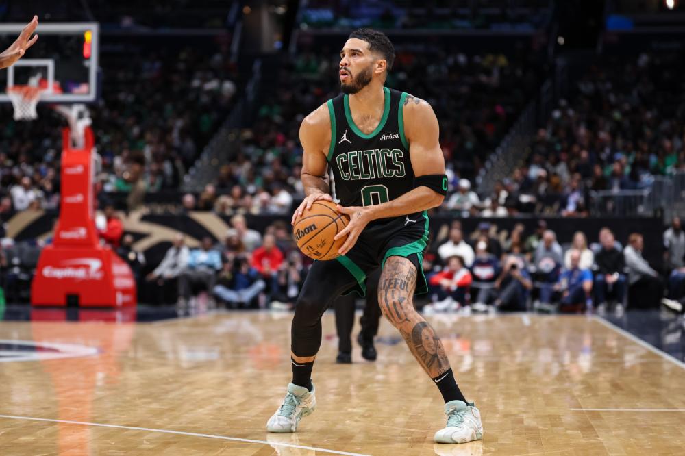 EO关键词 EO关键词